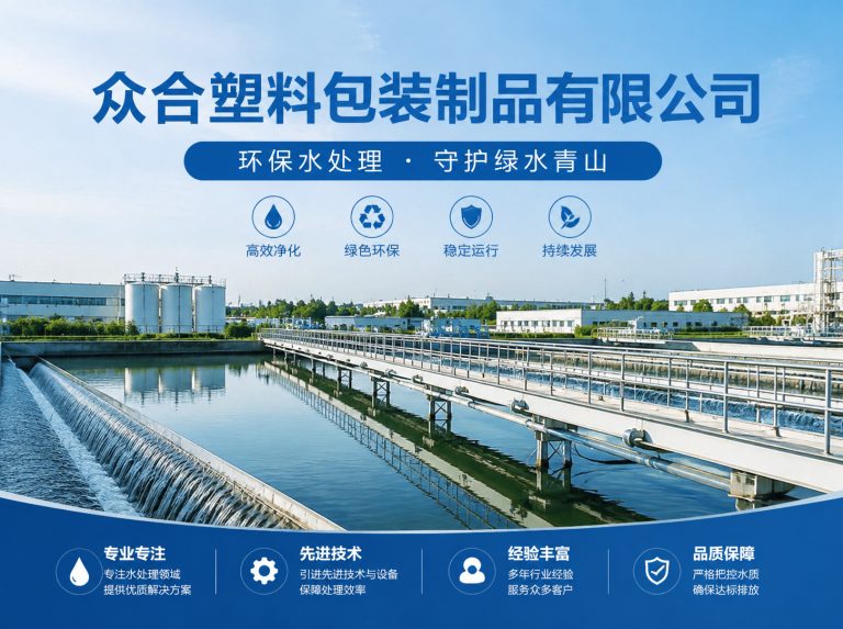 饶河县还在为包装成本和交期发愁？
